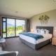 High Leys Lodge Te Anau - Fotografie 7