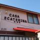 Casa Ecaterina 2 Mai, 2 マイ - 写真 9