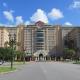 The Florida Hotel & Conference Center in the Florida Mall Orlando - Fotografie 6