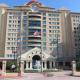 The Florida Hotel & Conference Center in the Florida Mall Orlando - Fotografie 8