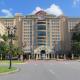 The Florida Hotel & Conference Center in the Florida Mall Orlando - Fotografie 10