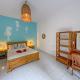 Enak Bungalow, Amed (fotografie 9)