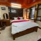 Sophie hotel, Hanoi (zdjęcie 10)