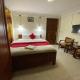 Sophie hotel, Hanoi (zdjęcie 2)
