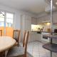 Residenz Bellevue Fewo 36 Fewo cc Herrmann, Zinnowitz - Photo 8