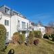 Residenz Bellevue Fewo 36 Fewo cc Herrmann, Zinnowitz - Photo 1