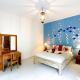 Enak Bungalow, Amed (fotografie 10)