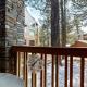 Summit 45 Apartment, Mammoth Lakes - Fotografie 10