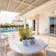 Villa Chill and Joy Paralimni - Foto 6