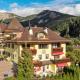 Residence Villa Stella, Ortisei (zdjęcie 7)