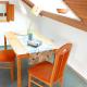 Ferienwohnung Vogelsang, Undeloh - Photo 6