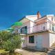 Holiday Home Baric Draga Ii, Barić Draga (fotografie 5)