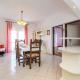 Holiday Home Baric Draga Ii, Barić Draga (fotografie 6)