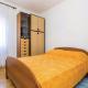 Holiday Home Baric Draga Ii, Barić Draga (fotografie 8)