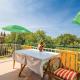 Holiday Home Baric Draga Ii, Barić Draga (fotografie 10)