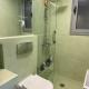 Bespoke House Athens, Athen - Foto 4