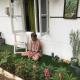White Barn Chalet, Ragama (Foto 10)