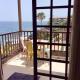 Apartment With Ocean Terrace, Costa del Silencio - Fotografie 5