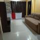 Insignia Beach Resort Premium 1 BHK serviced Appartments,The Club Krishna Sea Sight ,Puri, Puri - Φωτογραφία 7