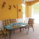 Pet Friendly Home In Torre Pacheco, Torre-Pacheco - Fotografie 4