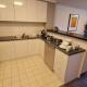 1BR Executive Apartment in City Centre Canberra - Photo 3