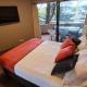 1BR Executive Apartment in City Centre Canberra - Photo 5