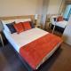 1BR Executive Apartment in City Centre Canberra - Photo 6