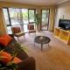 1BR Executive Apartment in City Centre Canberra - Photo 7