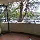 1BR Executive Apartment in City Centre Canberra - Photo 8