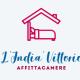 L'Indià Vittorio Affittacamere