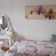 Ferienwohnung Wettin, Wettin - Φωτογραφία 10