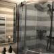 bedroom with bathroom shower, Spalato (Split) - Foto 5