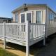 Bude holiday home - Foto 2