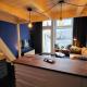 urbanhood16, Wien - Foto 7