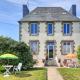 Amazing Home In Morlaix With Wifi, Sainte-Geneviève - Fotografie 1