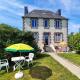 Amazing Home In Morlaix With Wifi, Sainte-Geneviève - Fotografie 10
