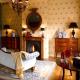 Brugsche Suites - Luxury Guesthouse, Bruggy - Fotografie 3