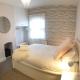 Pass the Keys Central cosy home 5 minutes walk from Shrewsbury, Shrewsbury - Foto 2