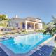 Stunning Home In Vallauris