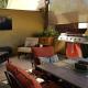 Private, Quite Casita , N. Scottsdale area,Private Pool & Patio, Cave Creek Az., Cave Creek (fotografie 9)