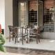 Pasola Guest House, Medan (fotografie 7)