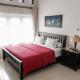 Pasola Guest House, Medan (fotografie 8)