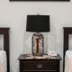 Pasola Guest House, Medan (fotografie 9)