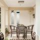 Pasola Guest House, Medan (fotografie 10)