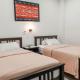 Pasola Guest House, Medan (fotografie 5)