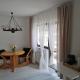 La Casa Suciu, Forchtenberg - Photo 2