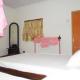 Palitha Homestay, Sigiriya (Foto 6)