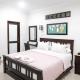 Pasola Guest House, Medan (fotografie 3)