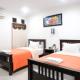 Pasola Guest House, Medan (fotografie 4)