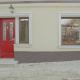 Oldtown Refuge, Braşov - Foto 2